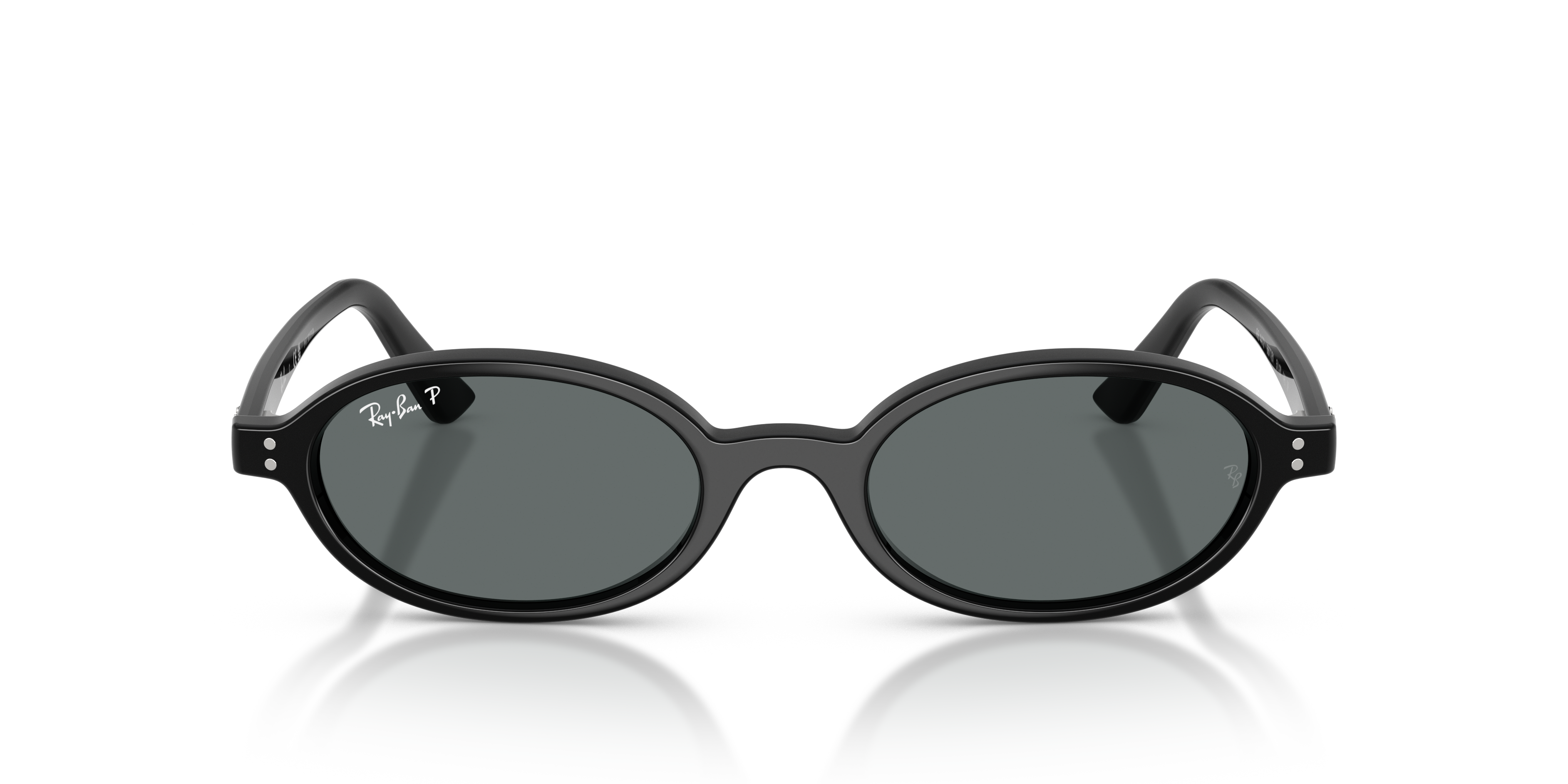 Ray-Ban RB4472 Khal Bio-Based