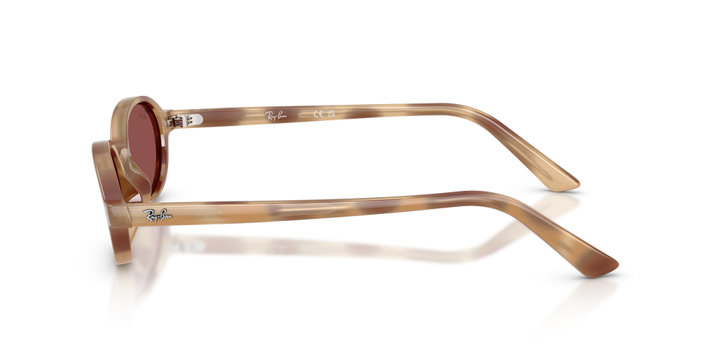 Ray-Ban RB4472 Khal Bio-Based