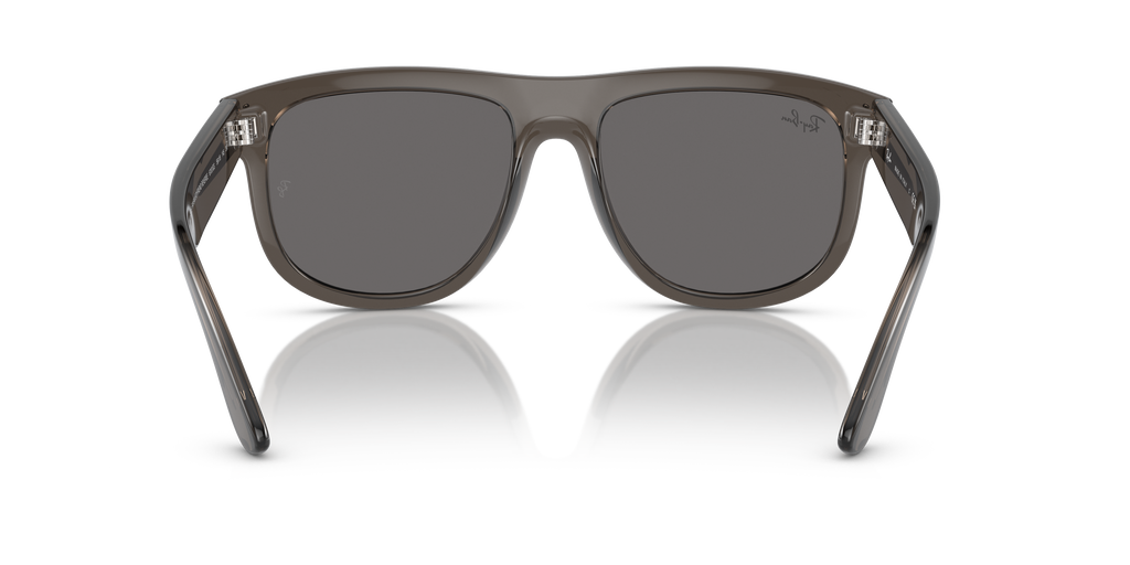 Ray-Ban RBR0501S Boyfriend Reverse