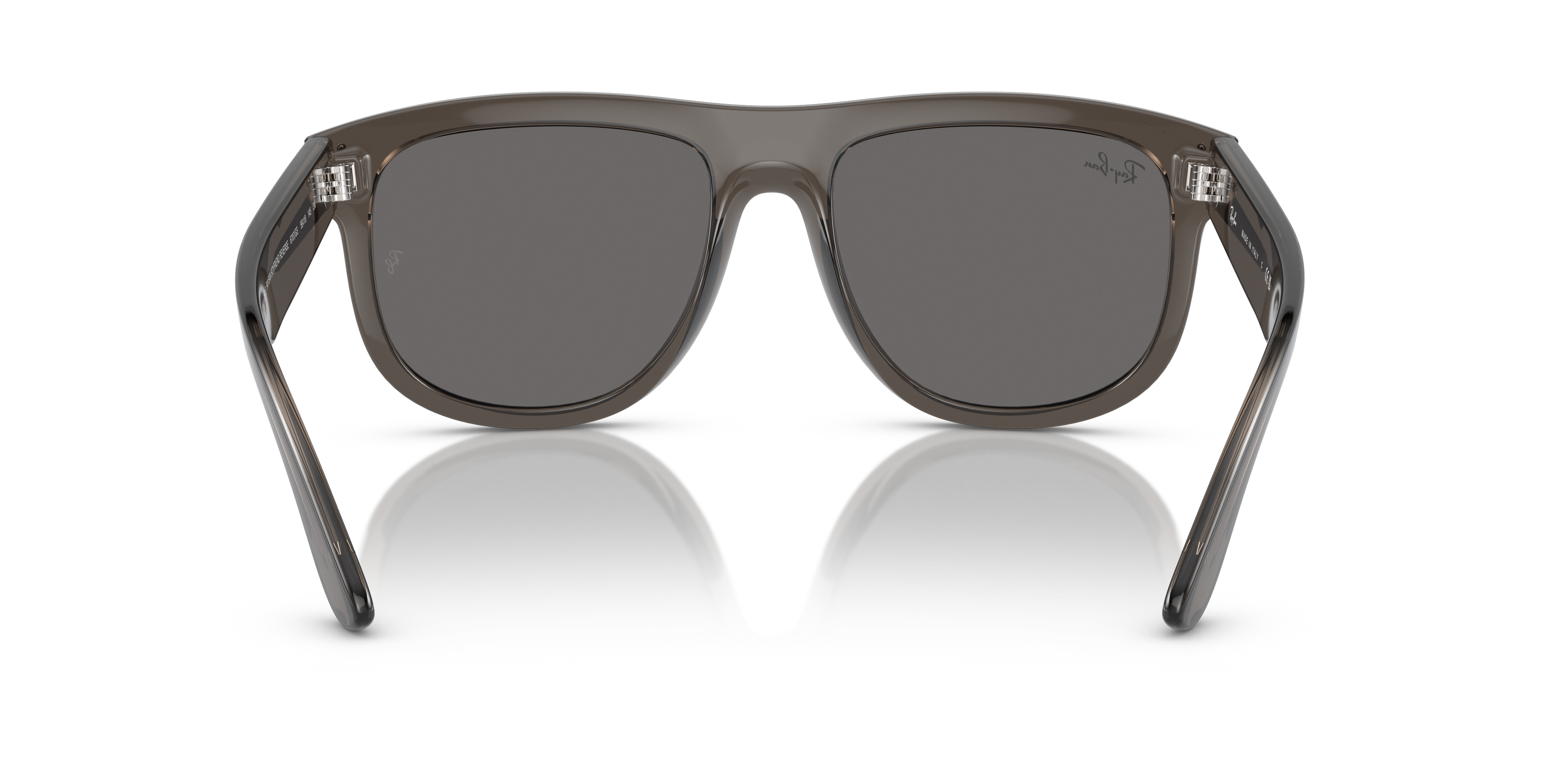 Ray-Ban RBR0501S Boyfriend Reverse