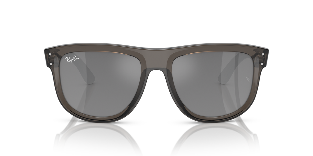 Ray-Ban RBR0501S Boyfriend Reverse