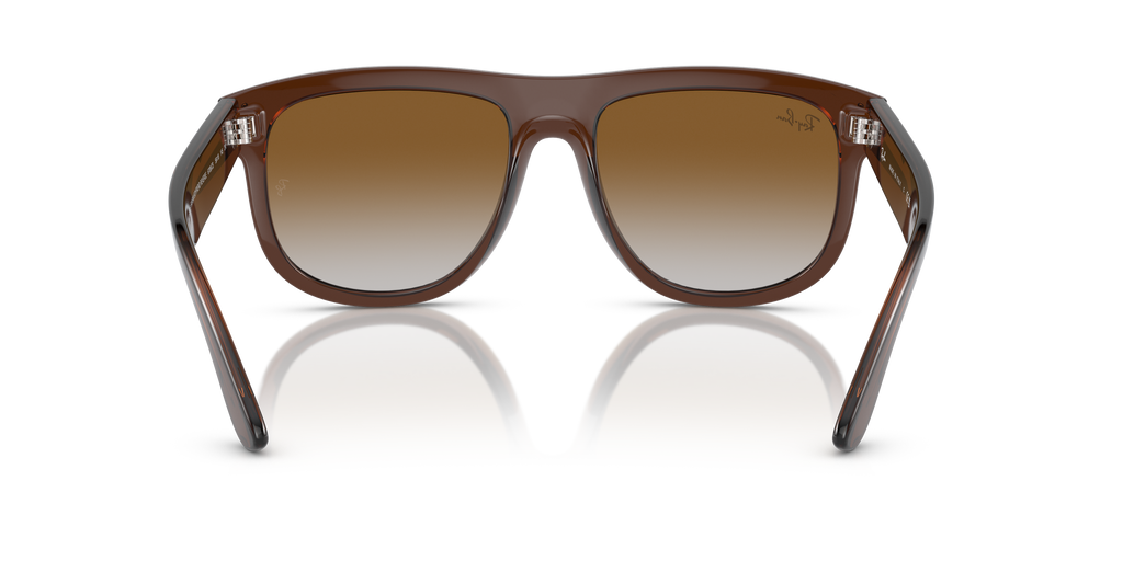 Ray-Ban RBR0501S Boyfriend Reverse