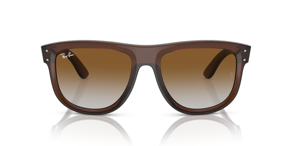 Ray-Ban RBR0501S Boyfriend Reverse
