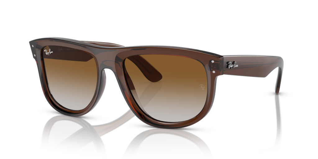 Ray-Ban RBR0501S Boyfriend Reverse