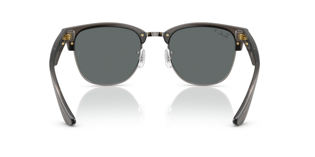 Ray-Ban RBR0504S Clubmaster Reverse