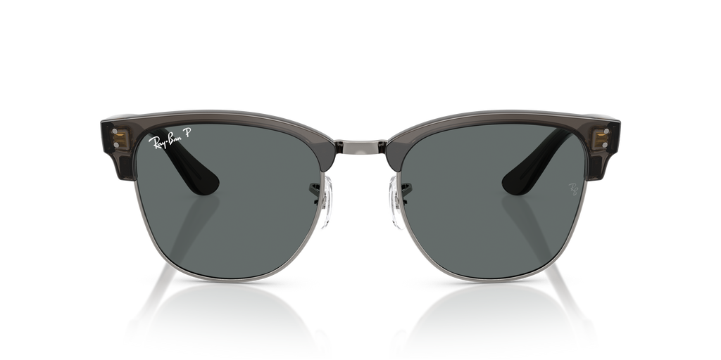 Ray-Ban RBR0504S Clubmaster Reverse