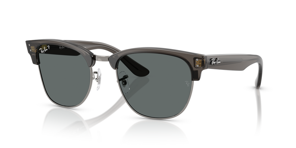 Ray-Ban RBR0504S Clubmaster Reverse