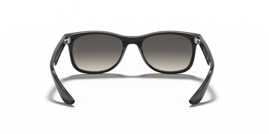 Ray-Ban RB9052S New Wayfarer Kids