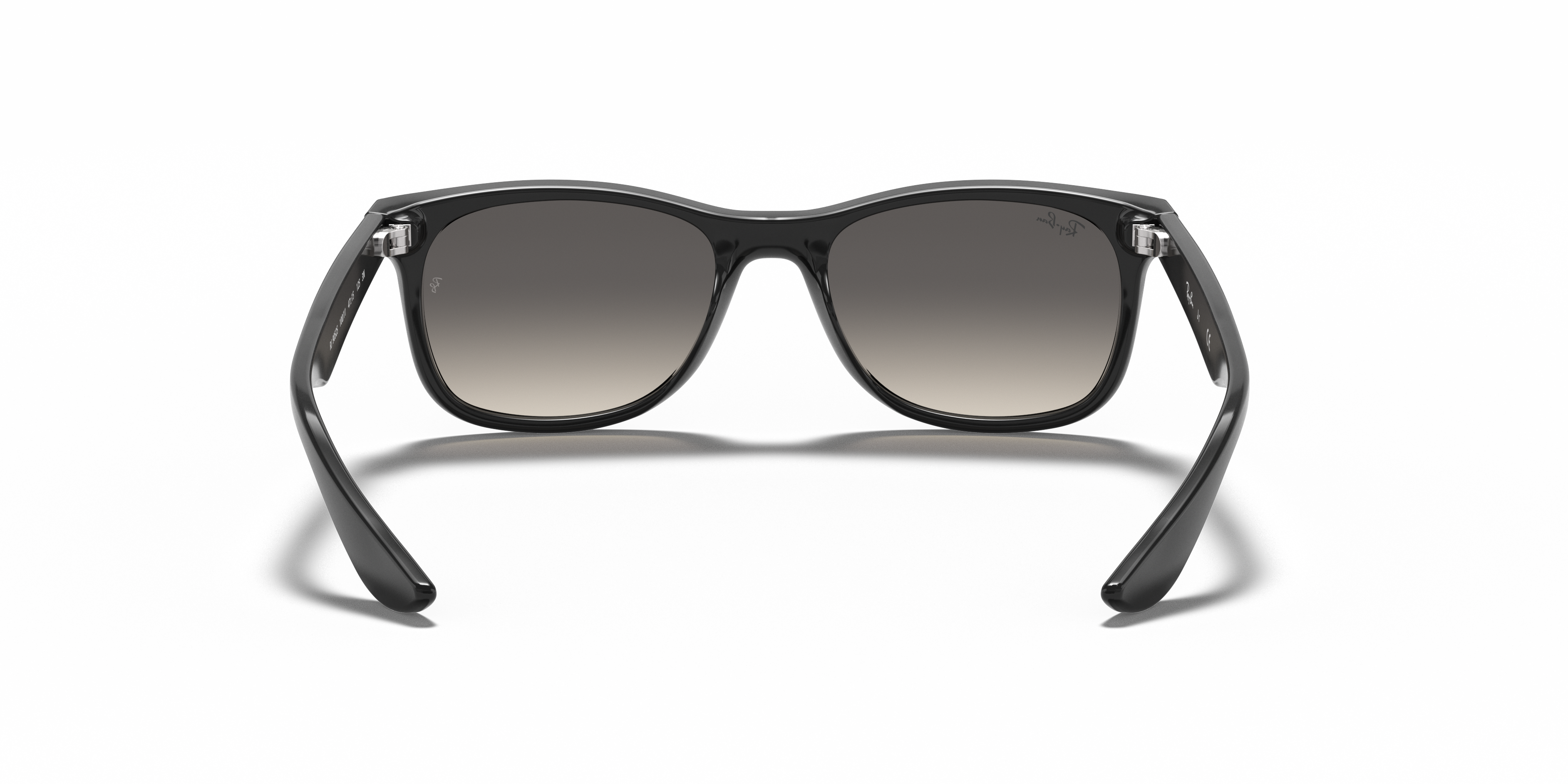 Ray-Ban RB9052S New Wayfarer Kids