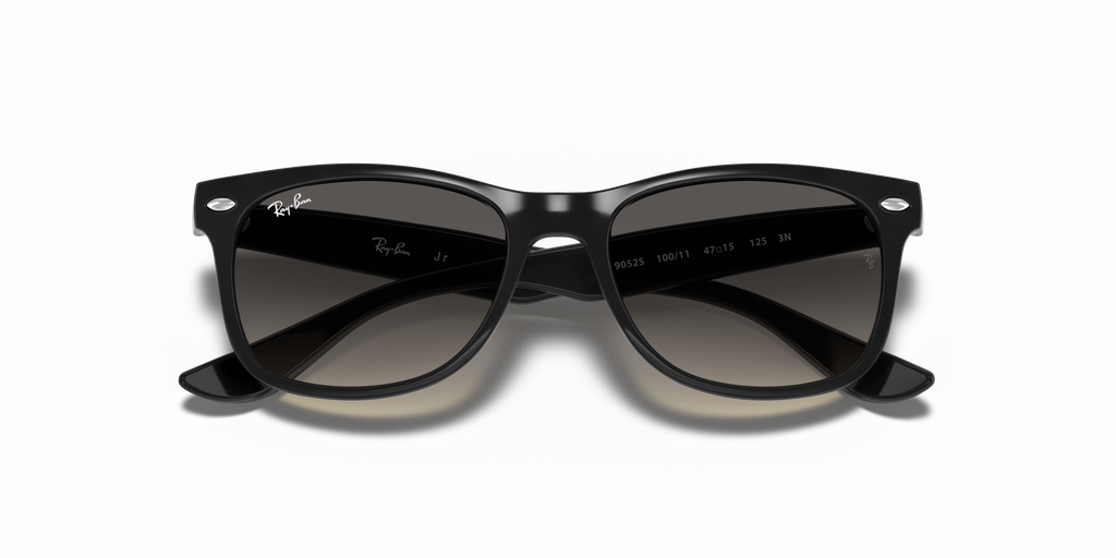 Ray-Ban RB9052S New Wayfarer Kids