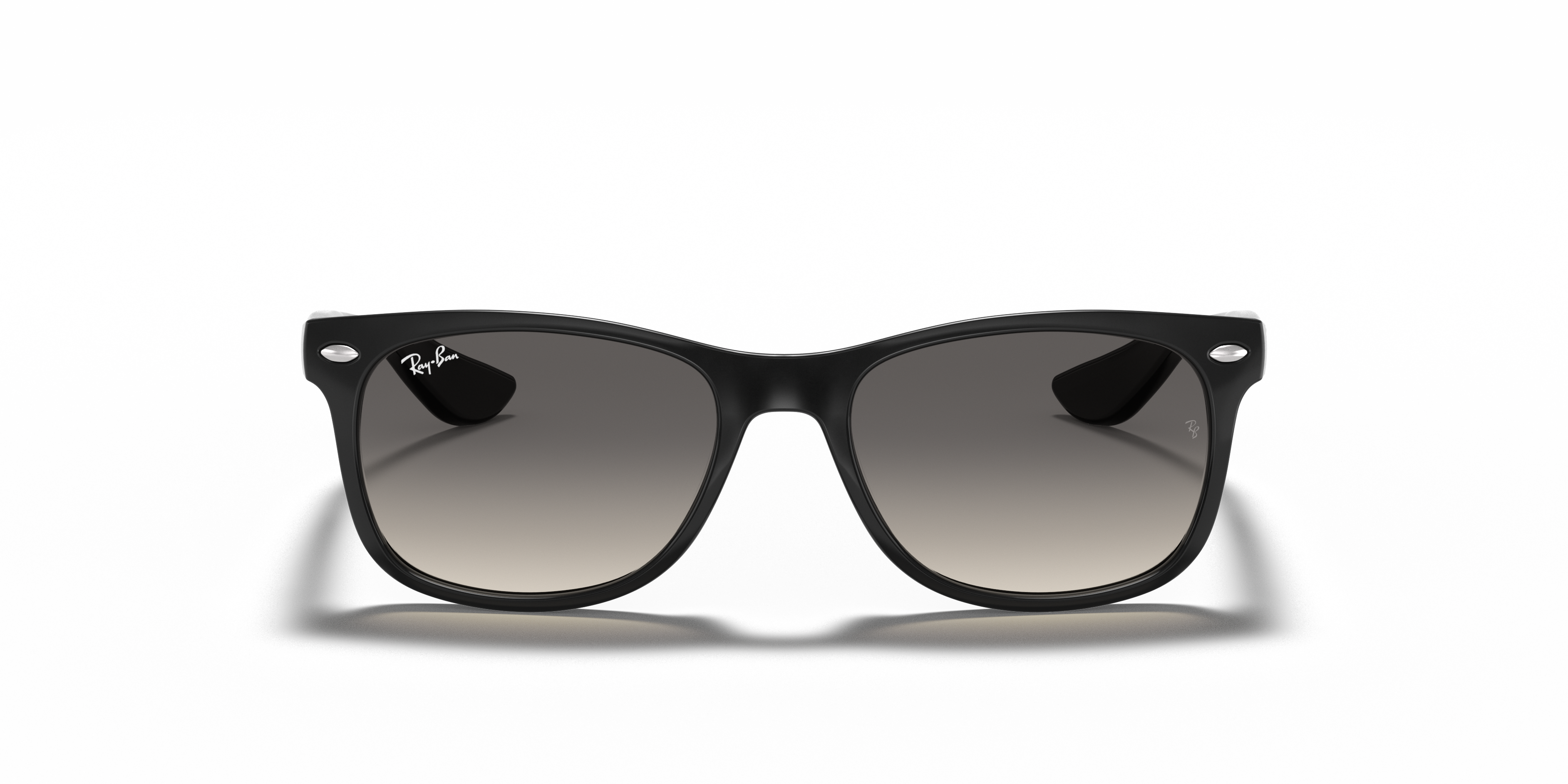 Ray-Ban RB9052S New Wayfarer Kids