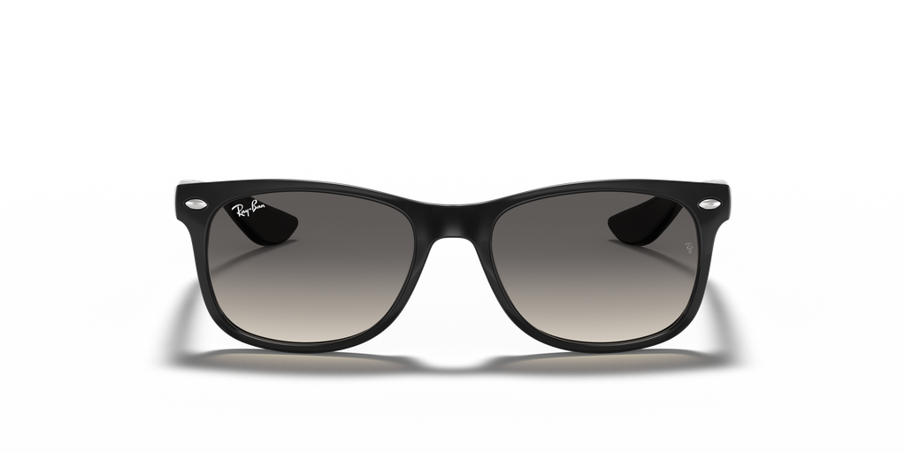Ray-Ban RB9052S New Wayfarer Kids