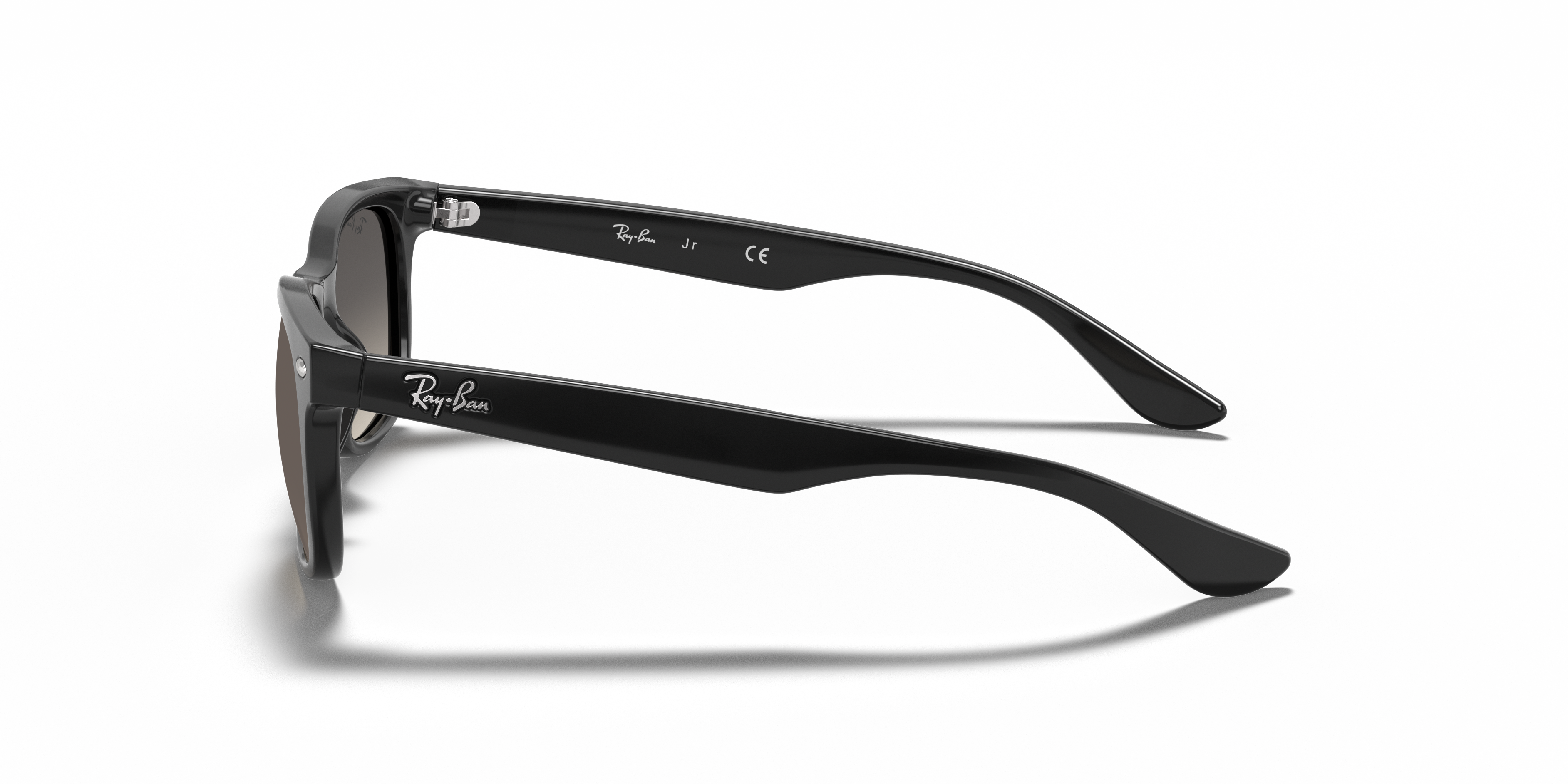 Ray-Ban RB9052S New Wayfarer Kids