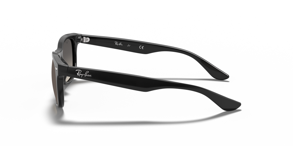 Ray-Ban RB9052S New Wayfarer Kids