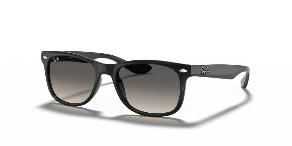 Ray-Ban RB9052S New Wayfarer Kids