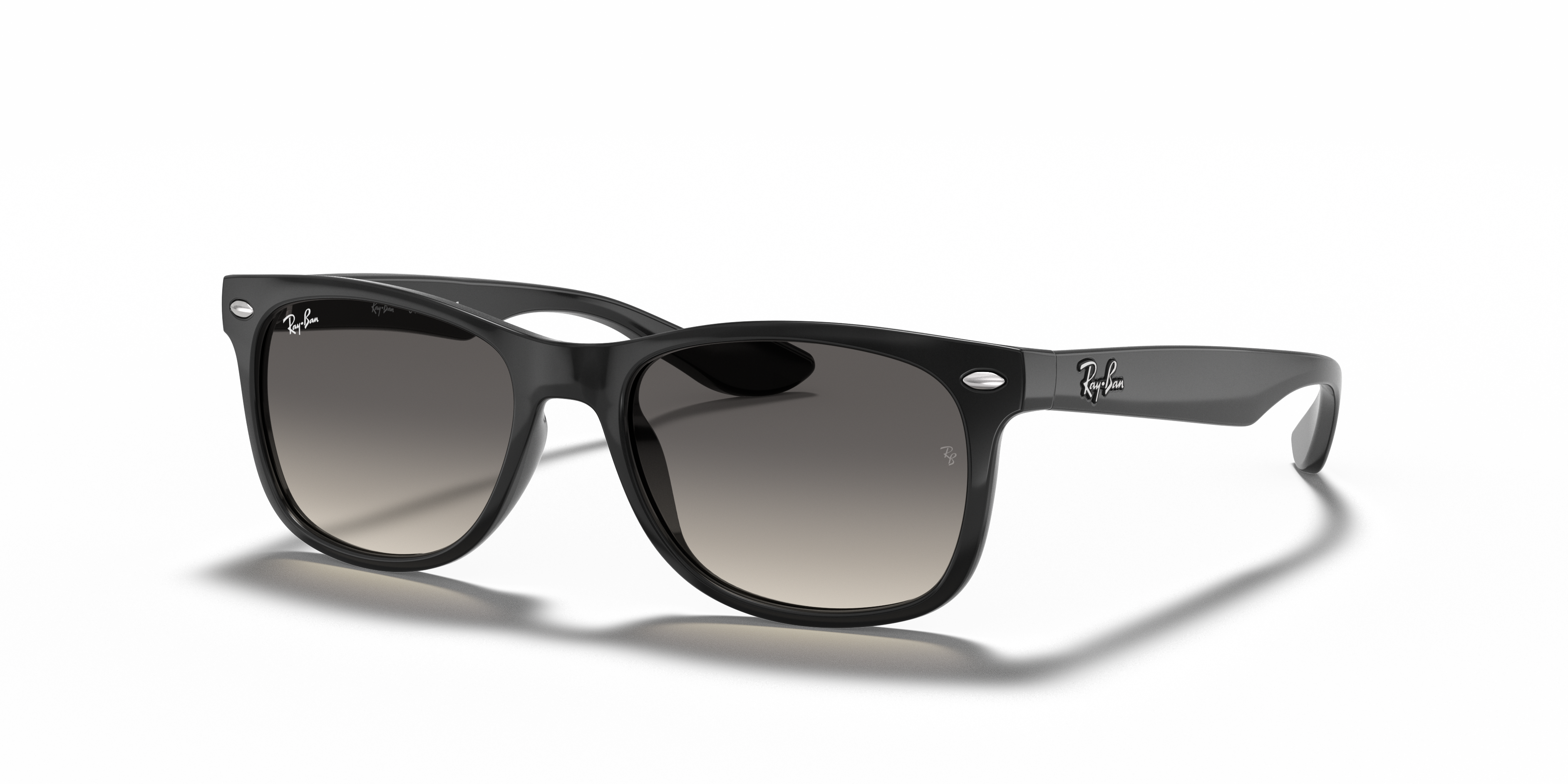 Ray-Ban RB9052S New Wayfarer Kids