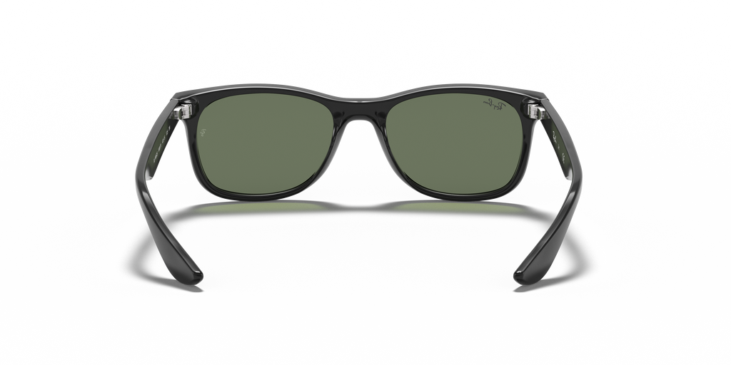 Ray-Ban RB9052S New Wayfarer Kids