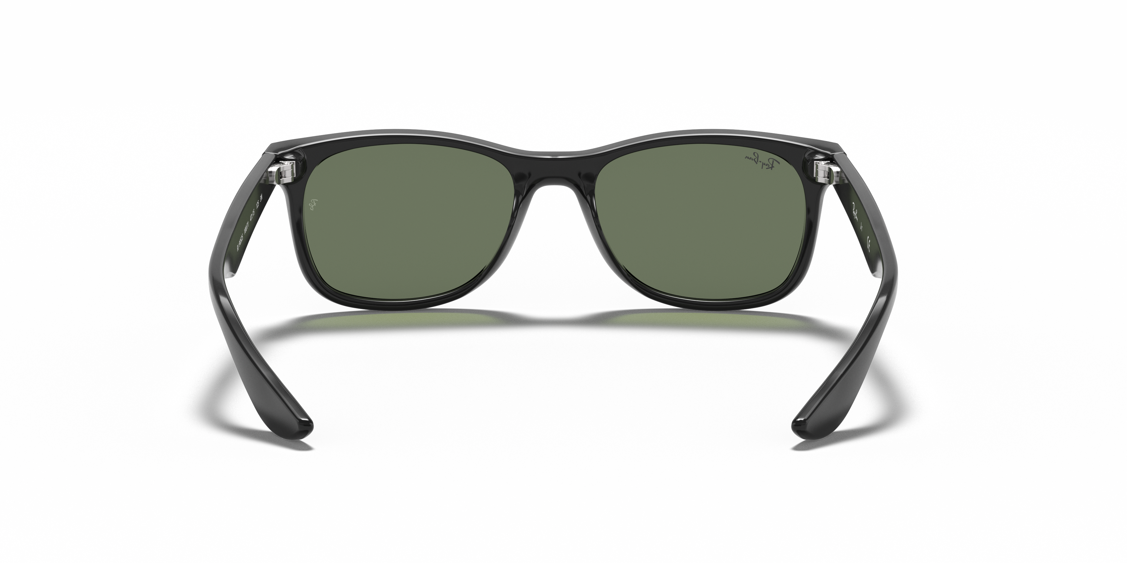 Ray-Ban RB9052S New Wayfarer Kids