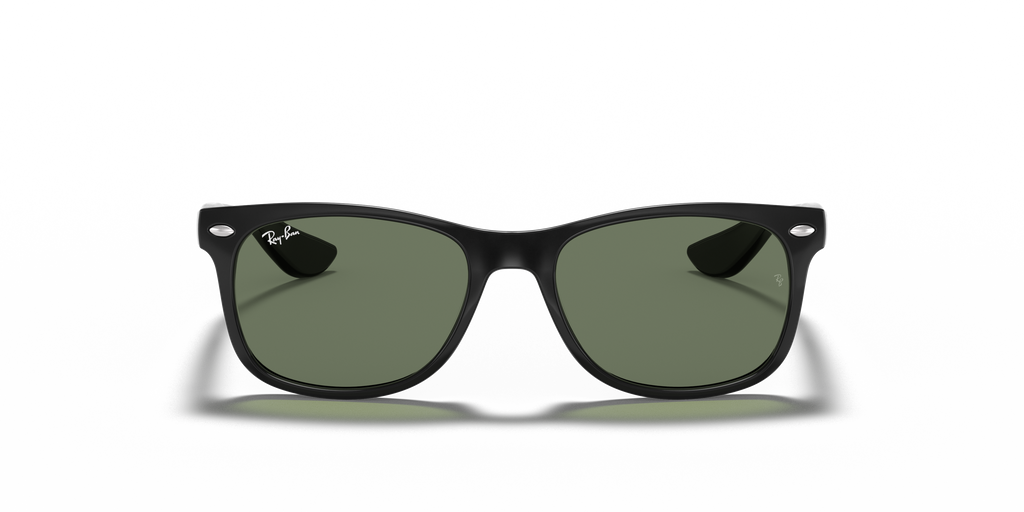 Ray-Ban RB9052S New Wayfarer Kids