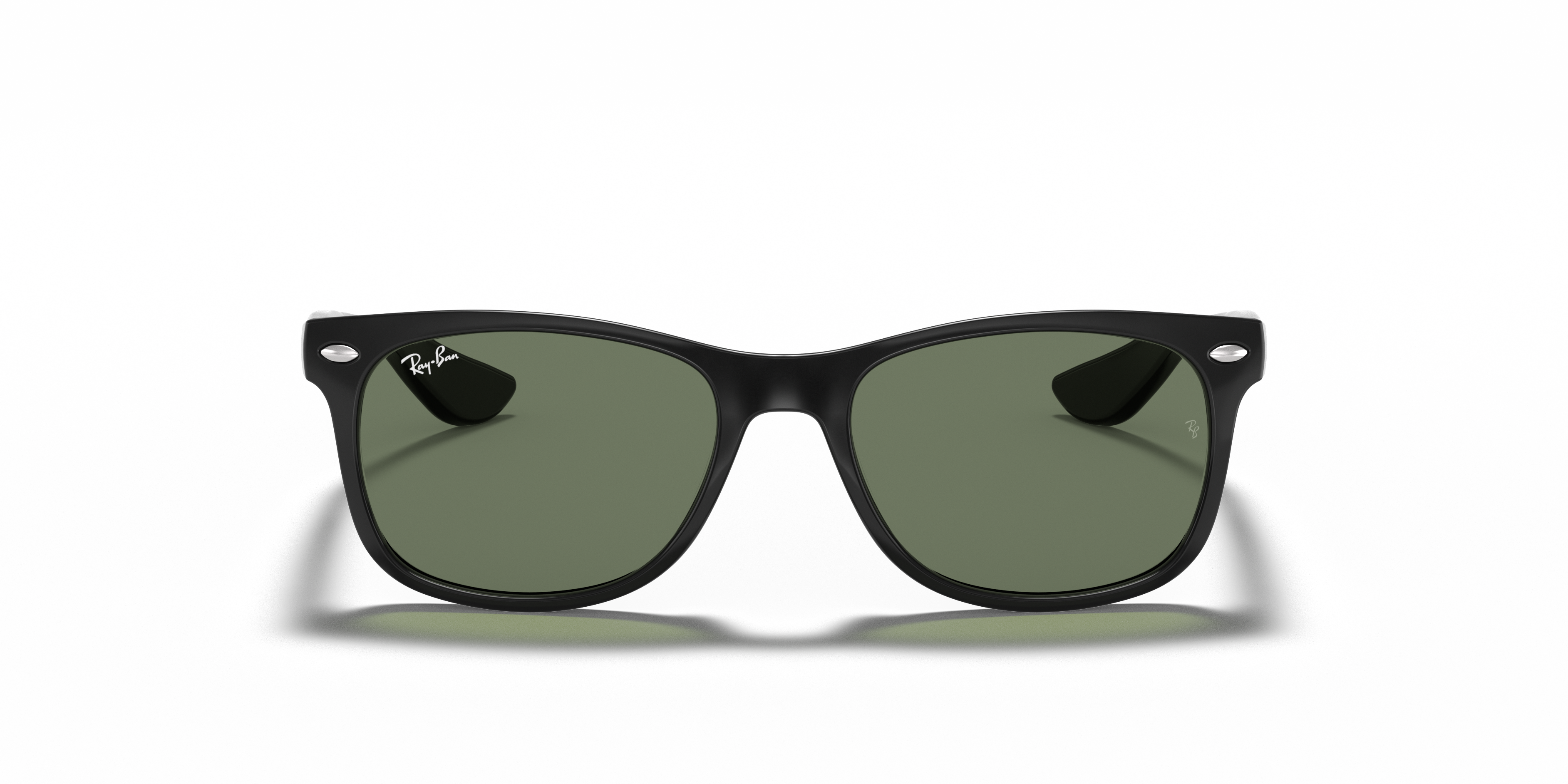 Ray-Ban RB9052S New Wayfarer Kids