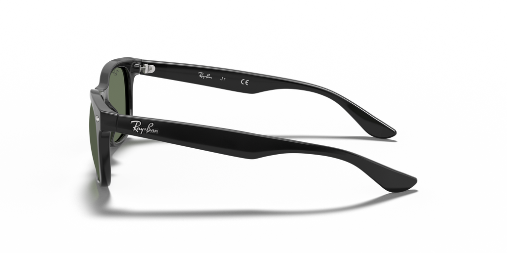 Ray-Ban RB9052S New Wayfarer Kids