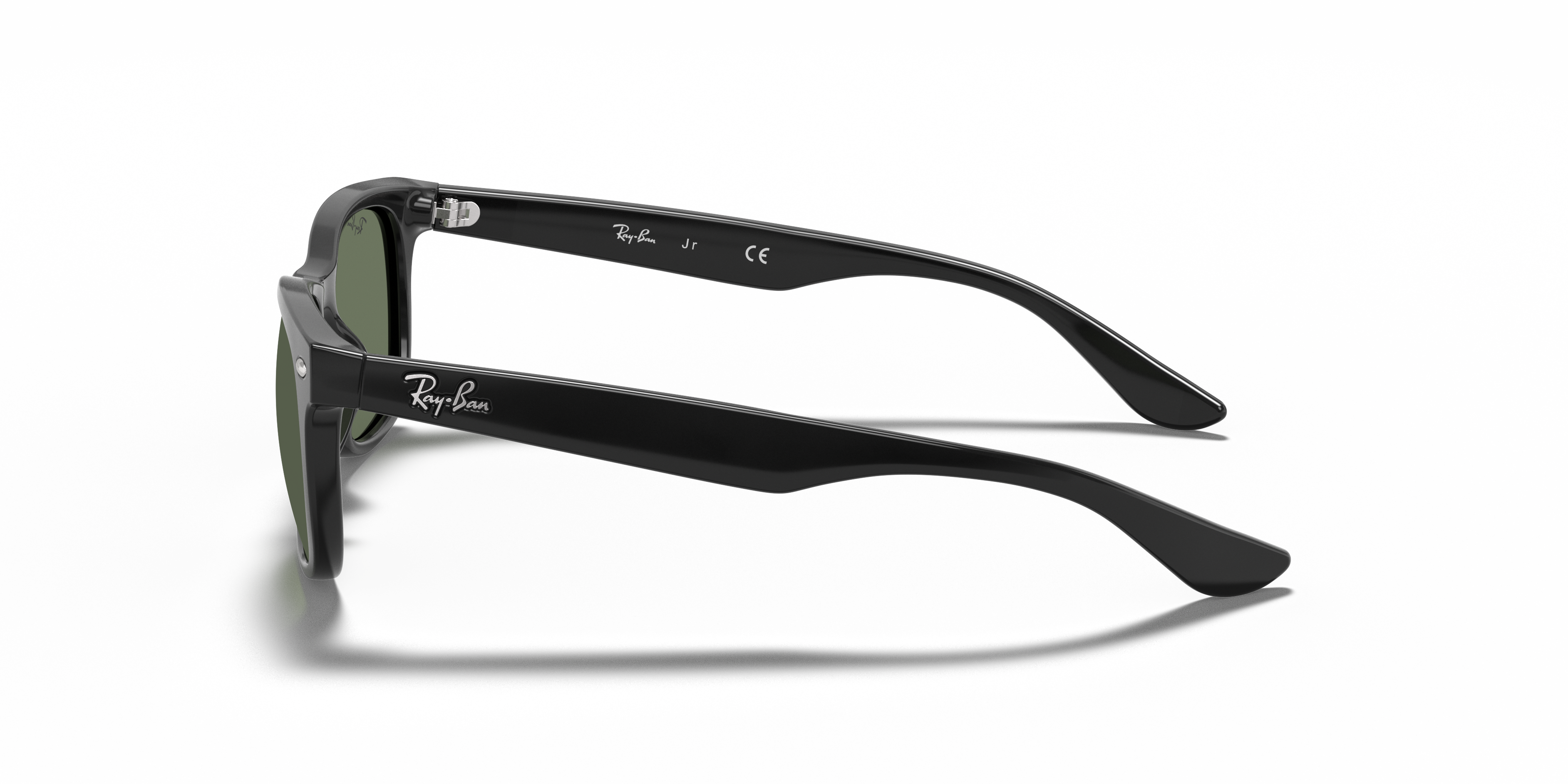 Ray-Ban RB9052S New Wayfarer Kids