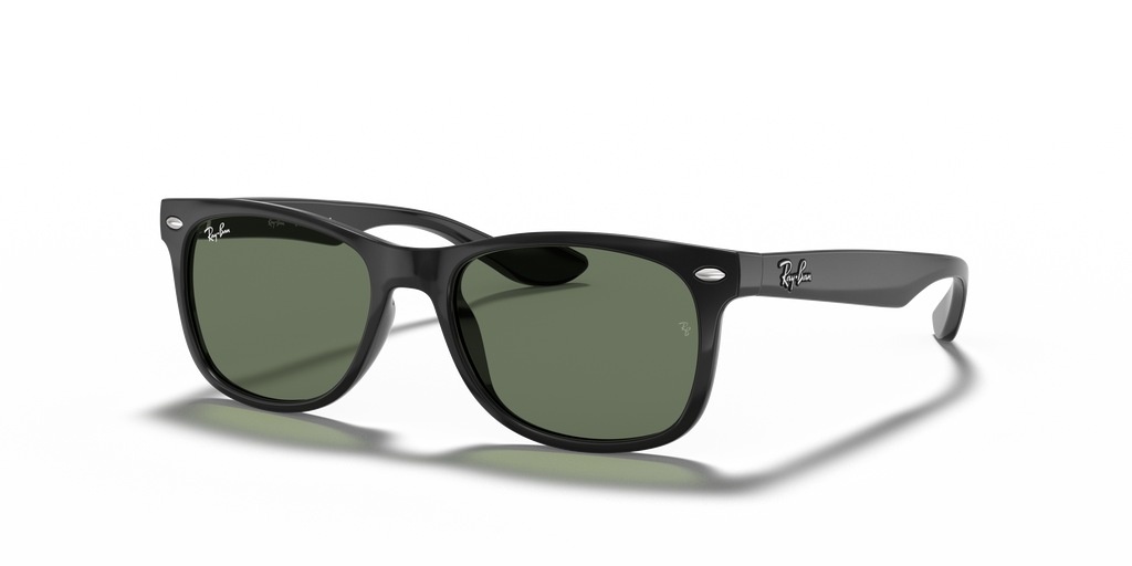 Ray-Ban RB9052S New Wayfarer Kids