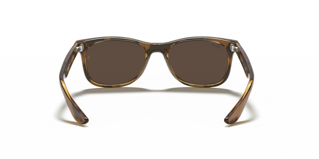 Ray-Ban RB9052S New Wayfarer Kids