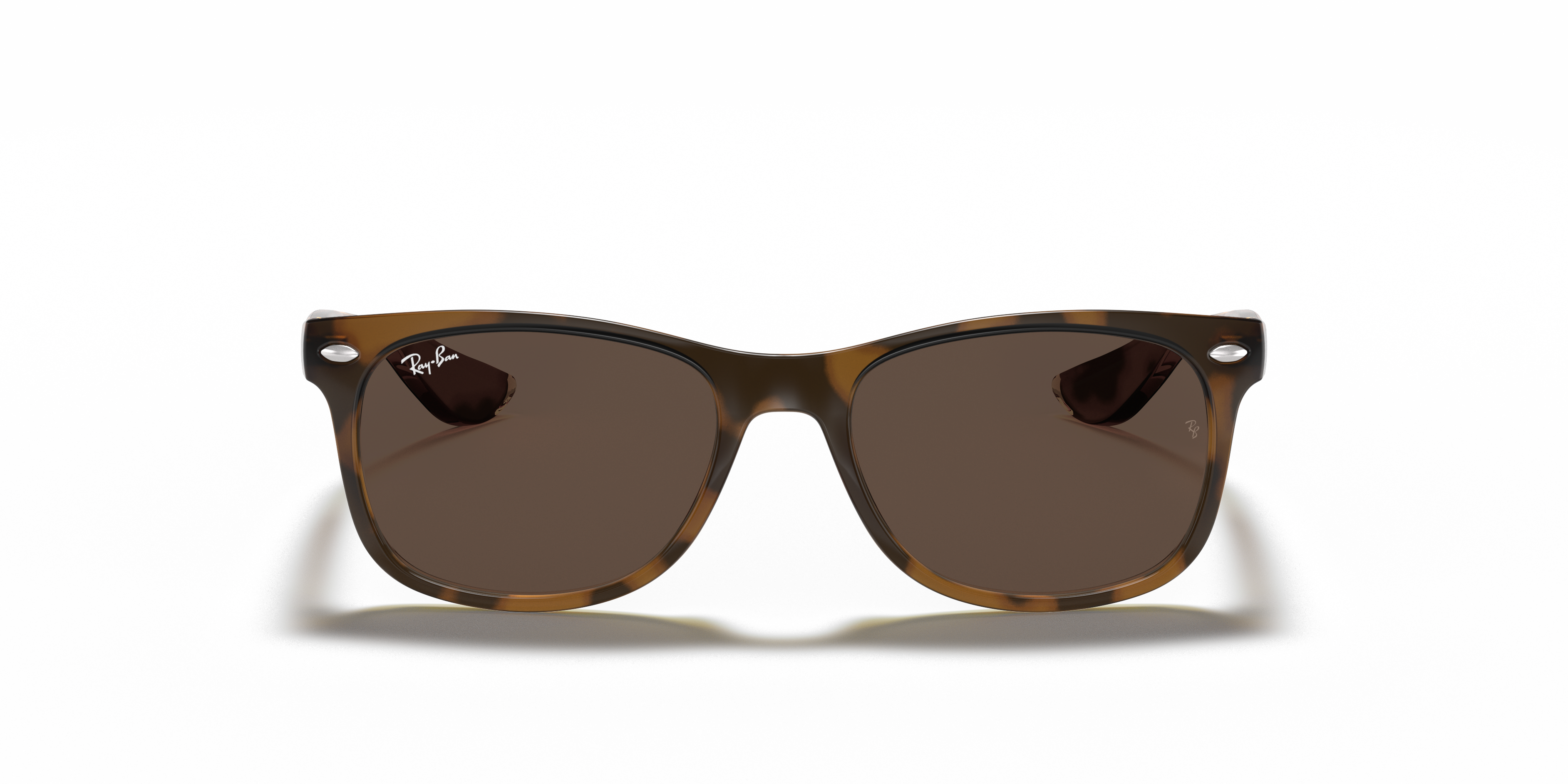 Ray-Ban RB9052S New Wayfarer Kids