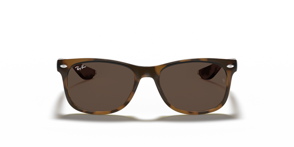 Ray-Ban RB9052S New Wayfarer Kids