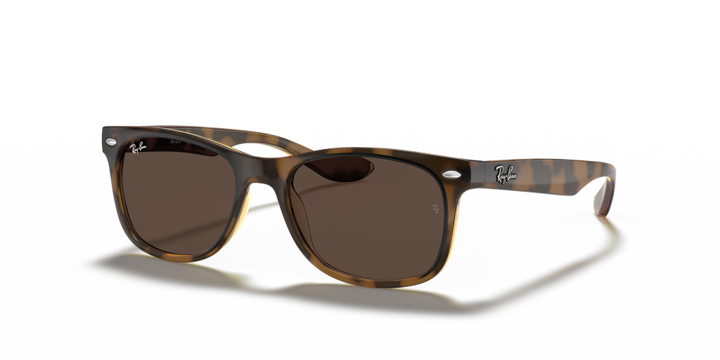 Ray-Ban RB9052S New Wayfarer Kids