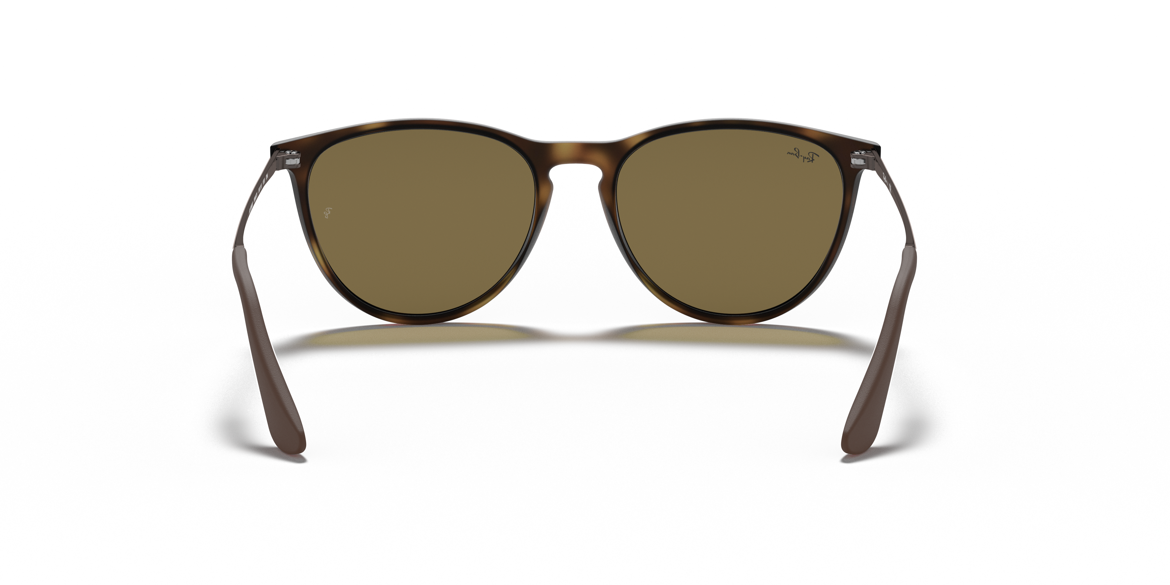 Ray-Ban RB9060S Erika Kids