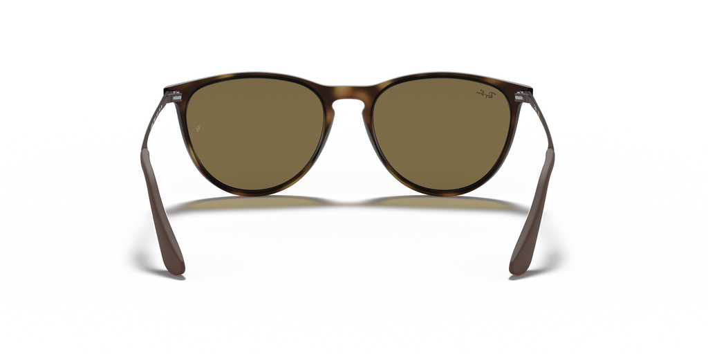 Ray-Ban RB9060S Erika Kids