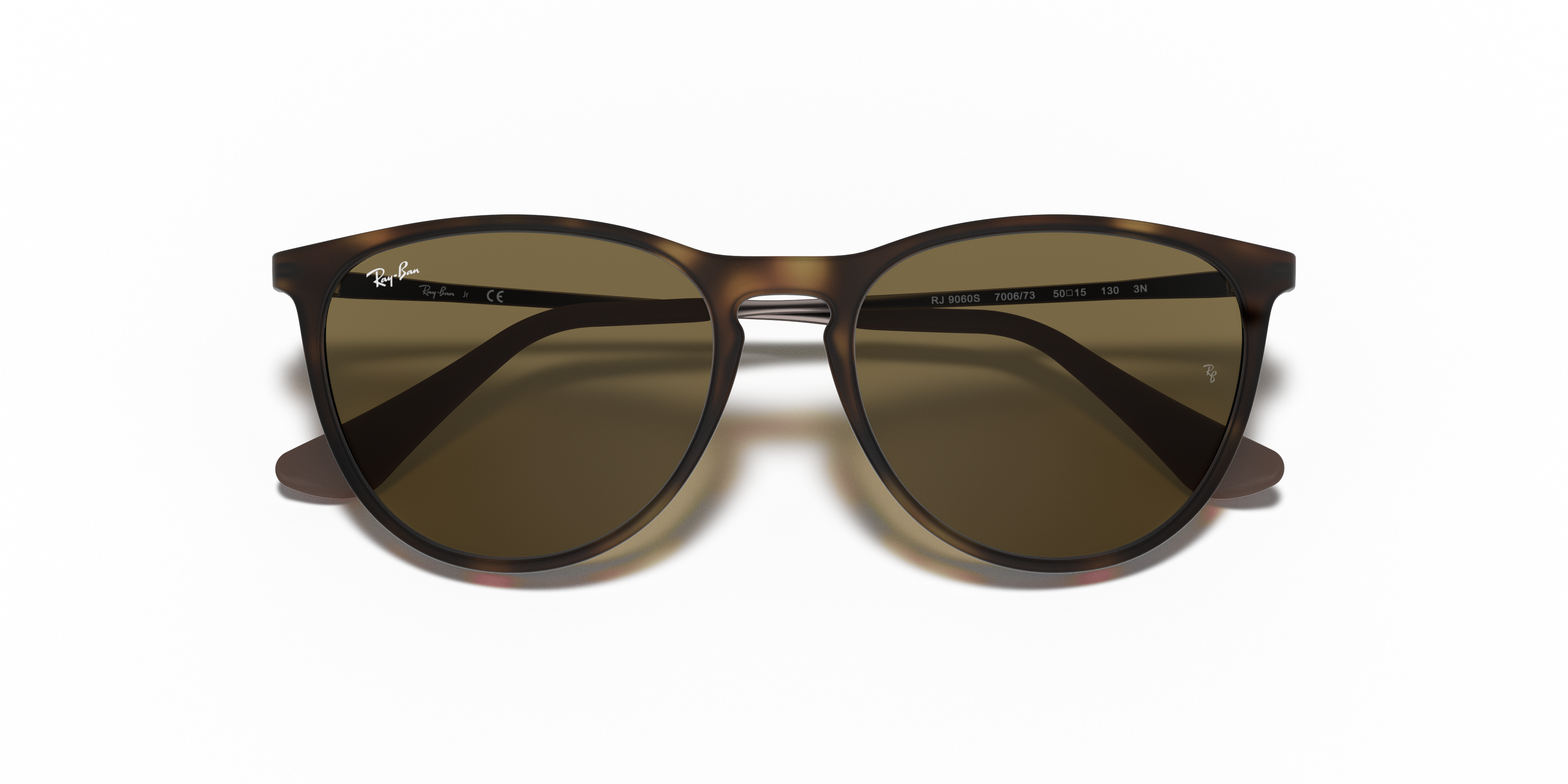 Ray-Ban RB9060S Erika Kids
