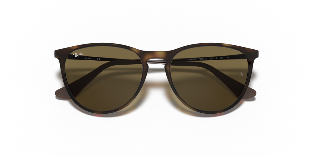 Ray-Ban RB9060S Erika Kids