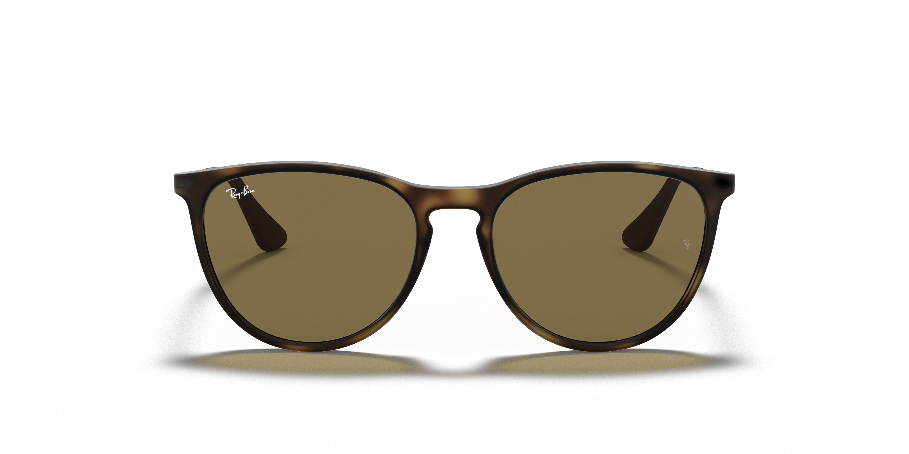 Ray-Ban RB9060S Erika Kids