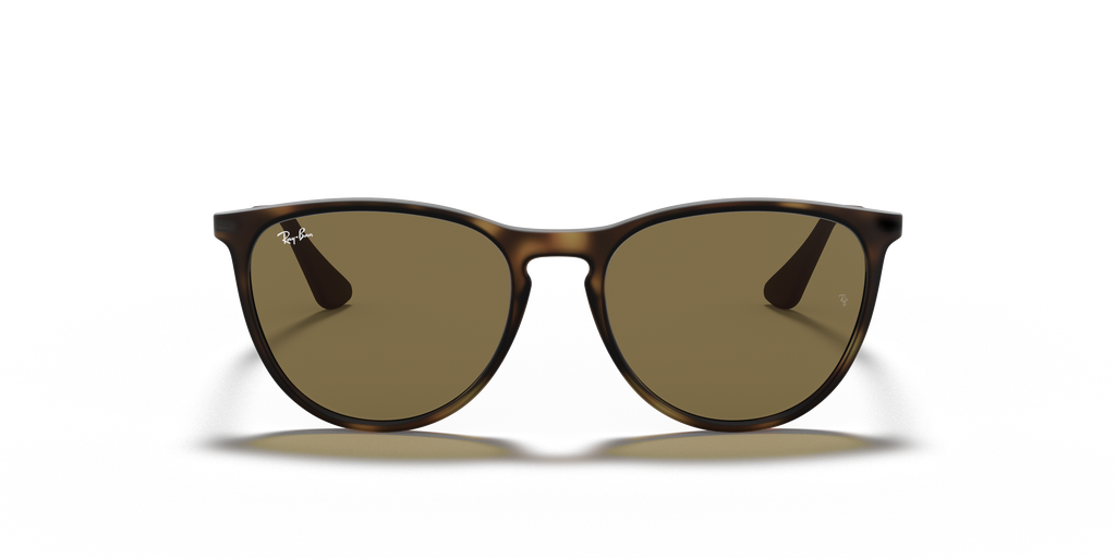 Ray-Ban RB9060S Erika Kids