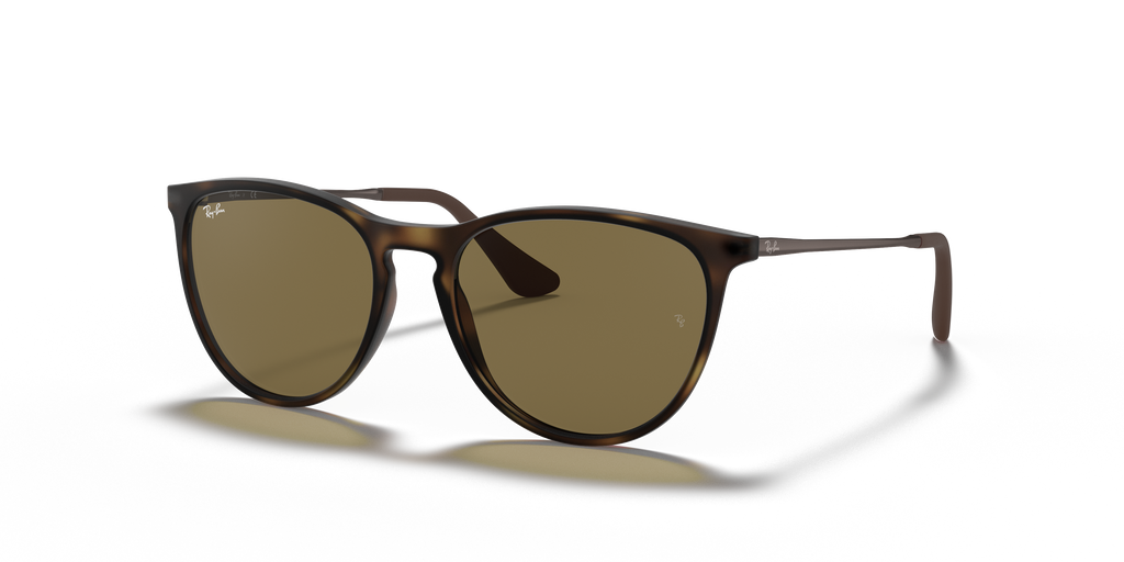 Ray-Ban RB9060S Erika Kids