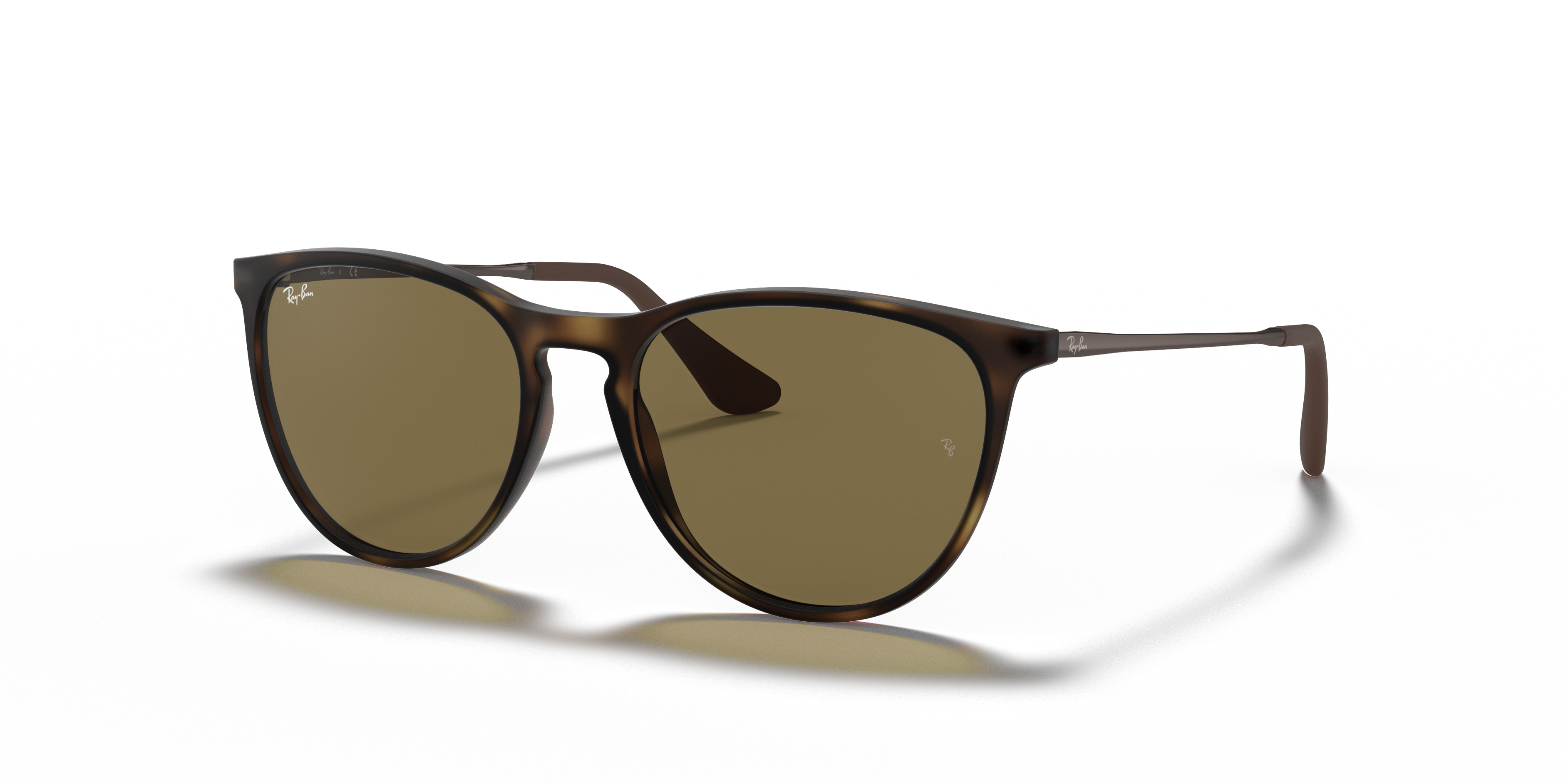 Ray-Ban RB9060S Erika Kids