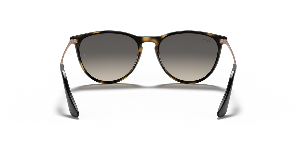 Ray-Ban RB9060S Erika Kids
