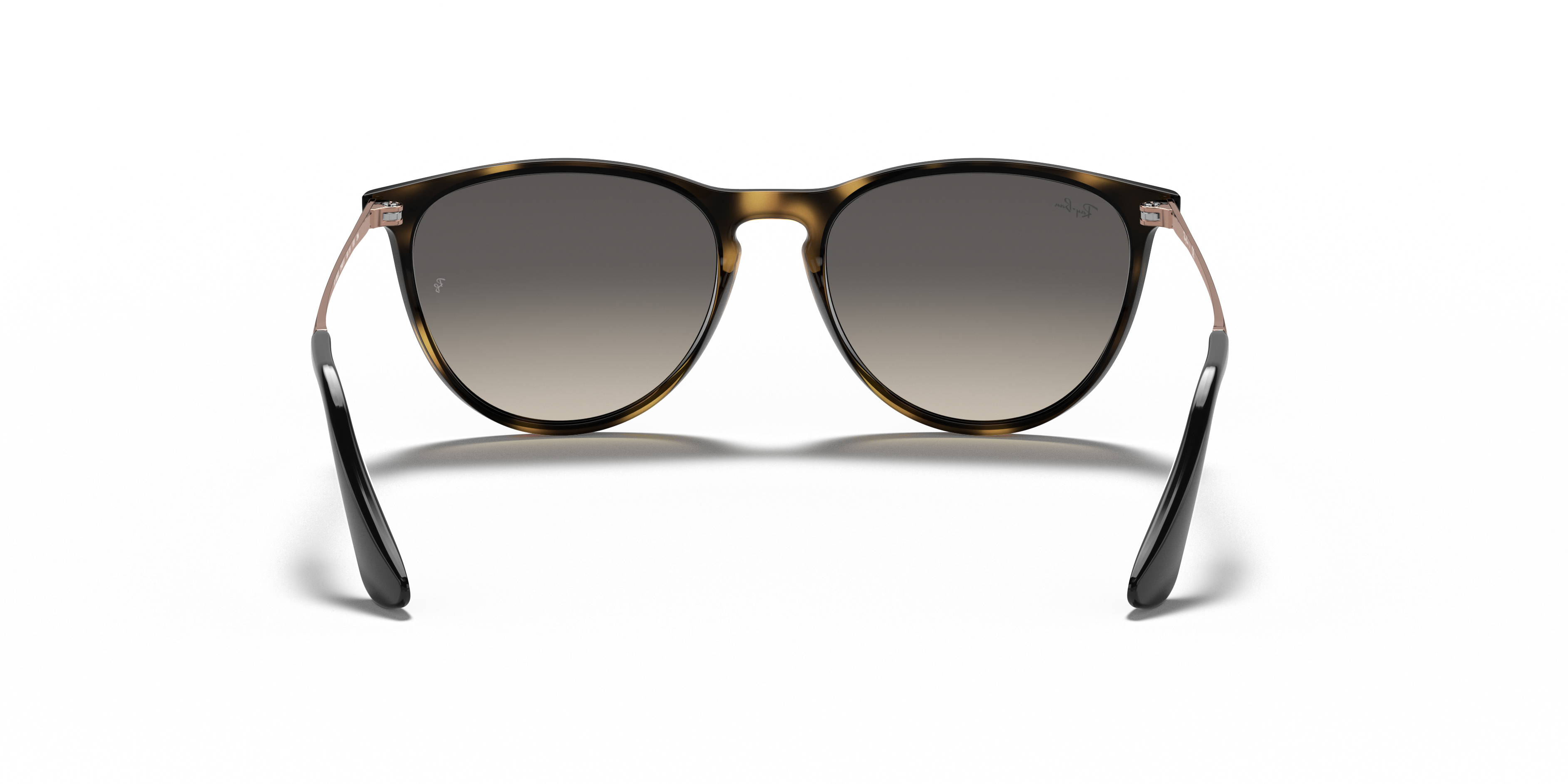 Ray-Ban RB9060S Erika Kids
