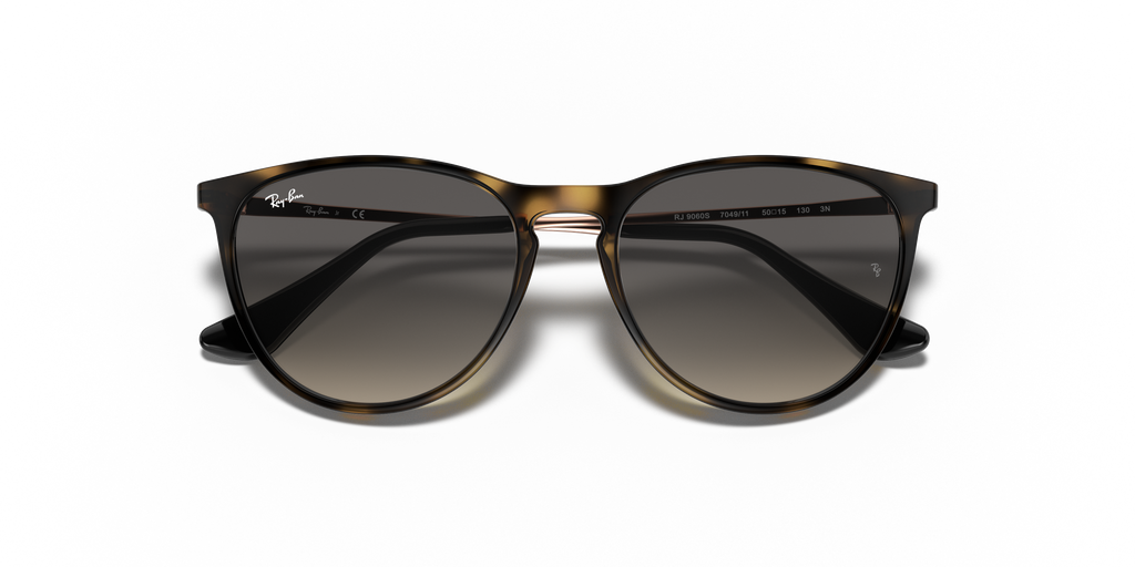 Ray-Ban RB9060S Erika Kids