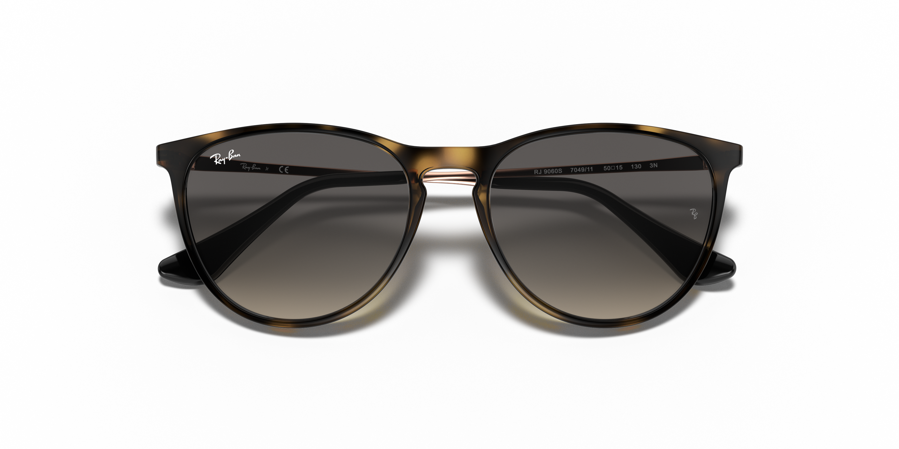 Ray-Ban RB9060S Erika Kids