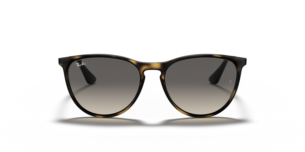 Ray-Ban RB9060S Erika Kids