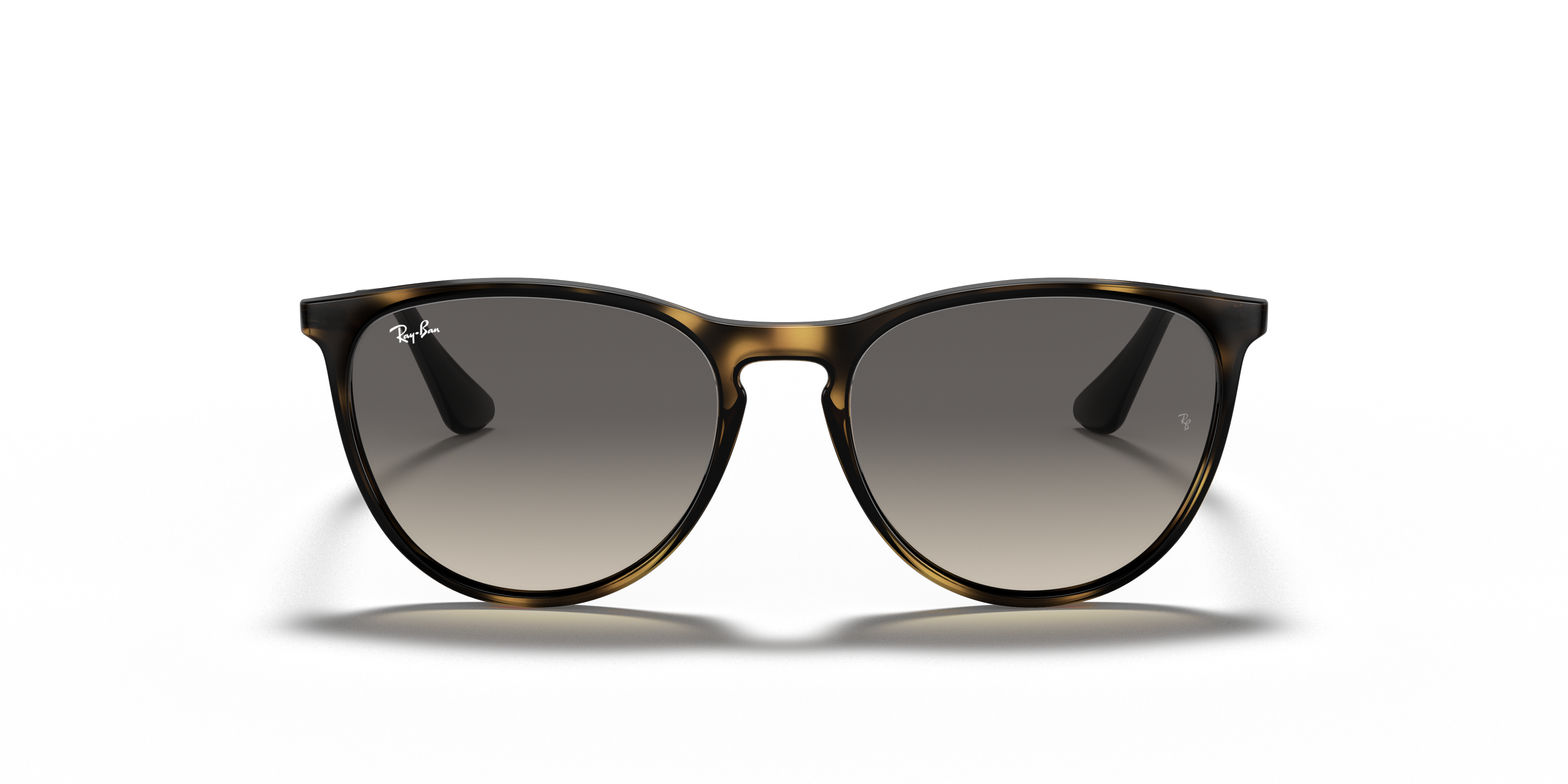 Ray-Ban RB9060S Erika Kids