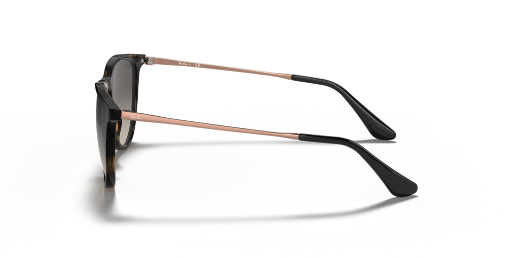 Ray-Ban RB9060S Erika Kids