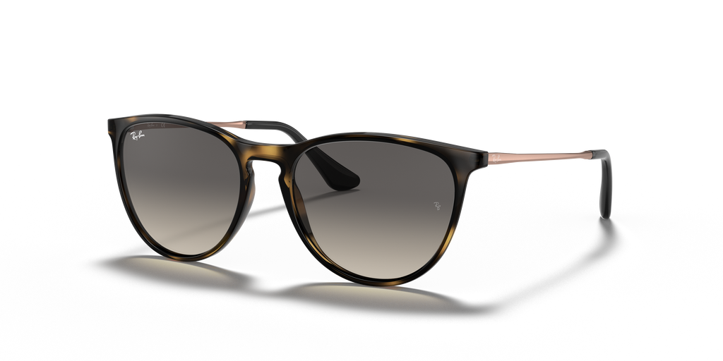 Ray-Ban RB9060S Erika Kids