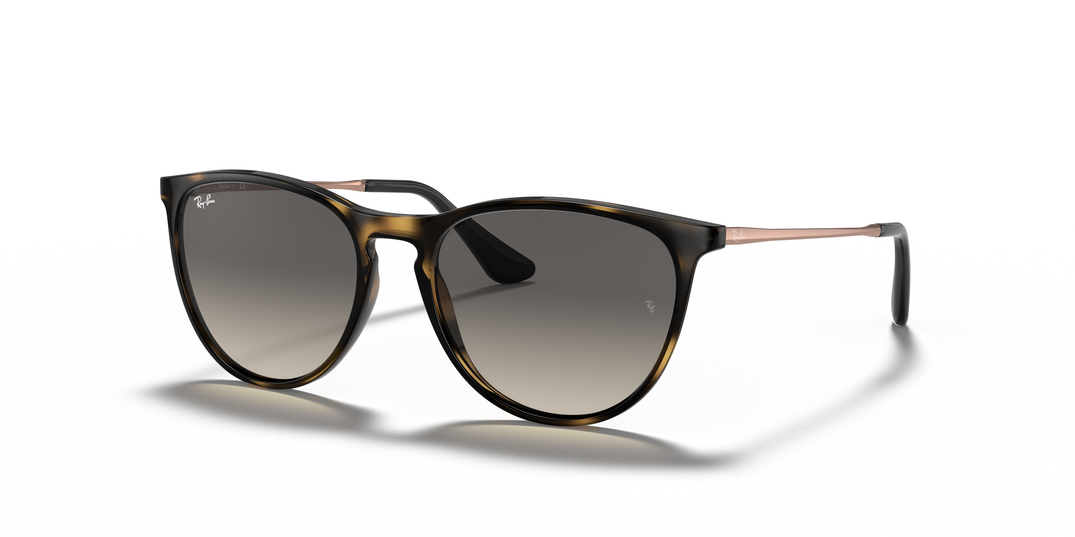 Ray-Ban RB9060S Erika Kids