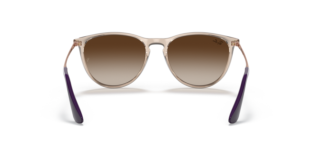 Ray-Ban RB9060S Erika Kids