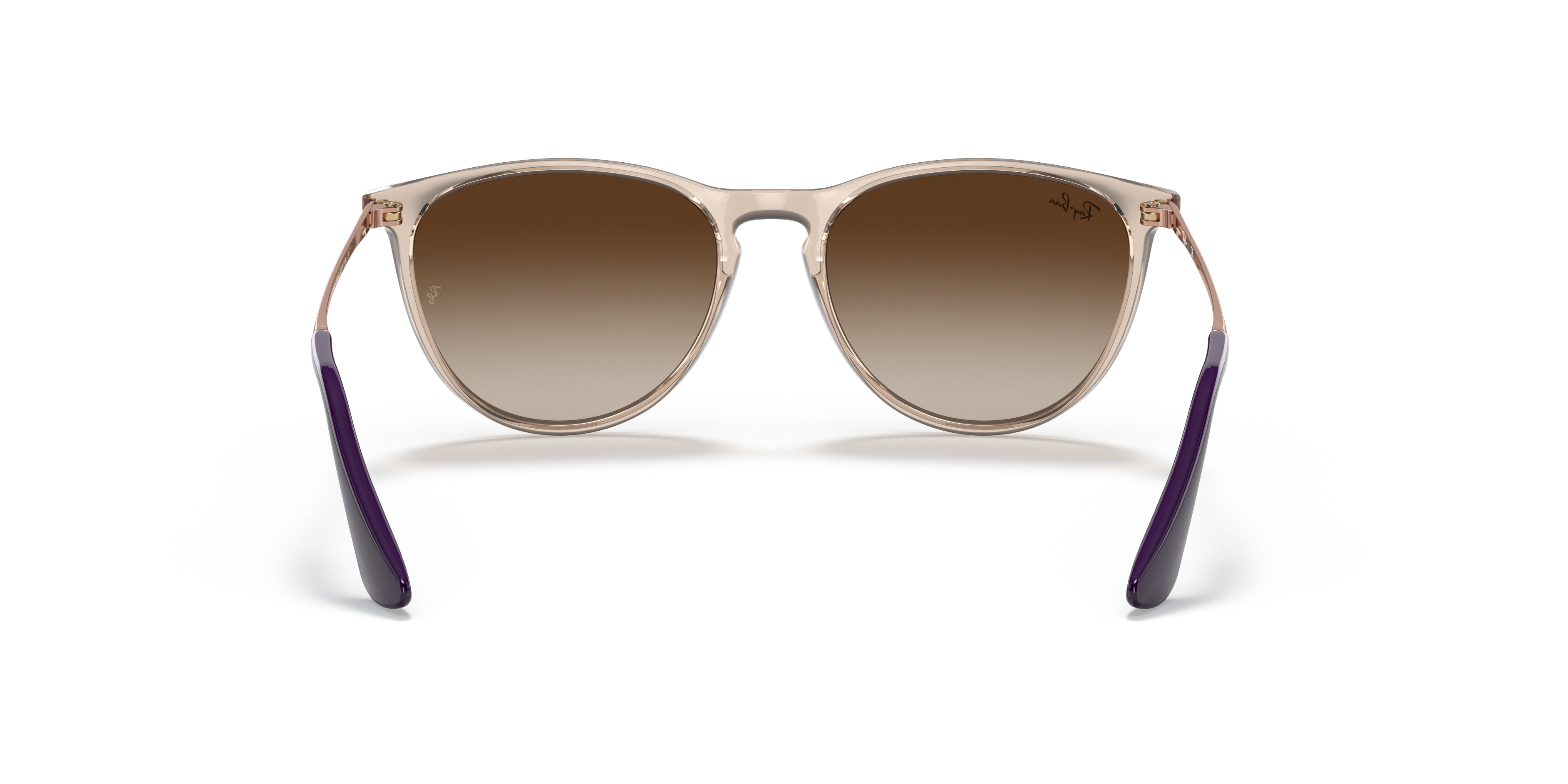 Ray-Ban RB9060S Erika Kids